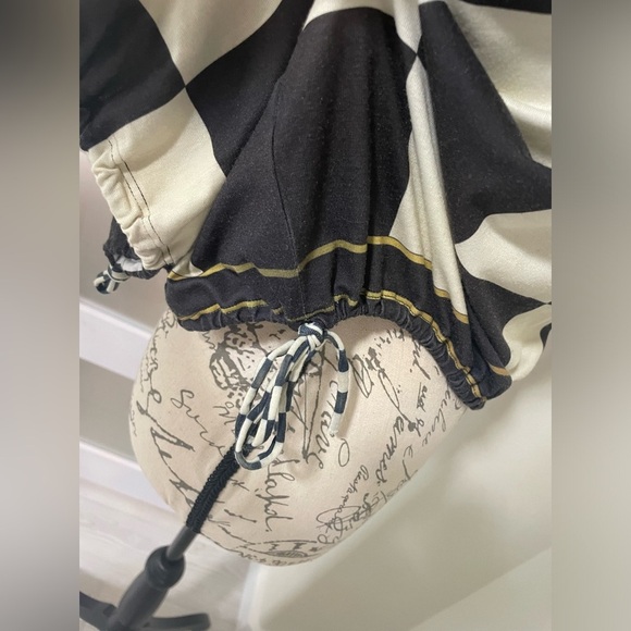 IPNG ADORABLE TOP SIZE OS EUC ☺️ - Picture 4 of 6